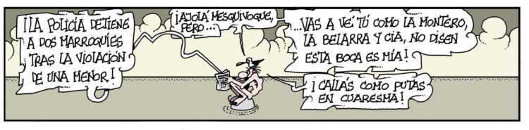 Lunes 28 de septiembre de 2026