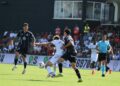 AD-Ceuta-Valladolid