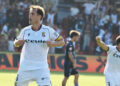 AD-Ceuta-Valladolid