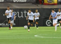 horario-donde-ad-ceuta-real-sociedad-b-hacer-bueno-punto-logrado