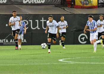 horario-donde-ad-ceuta-real-sociedad-b-hacer-bueno-punto-logrado