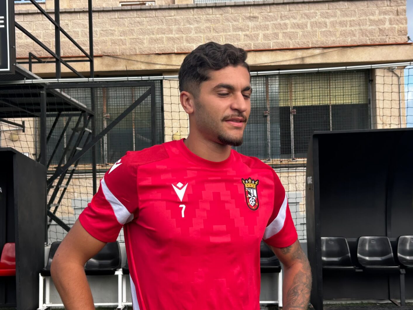 Nico-Pereira