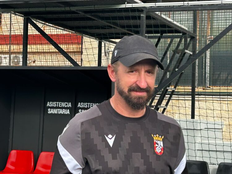 Polaco-Ceuta-B