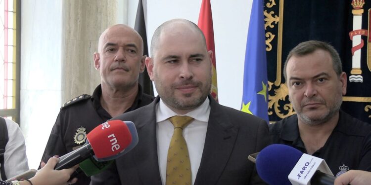 Delegado-Sanz