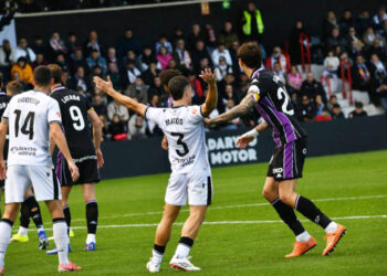 Imagenes-AD-Ceuta-Valladolid-032