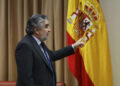 José Manuel Rodríguez Uribes