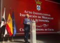 Juan-Vivas-Acto-Institucional-Día-Ceuta-Medallas-Autonomía Image 2026-09-02 at 13.09.06