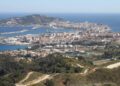 ceuta-ha-perdido