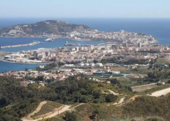 ceuta-ha-perdido