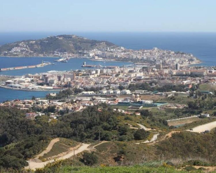 ceuta-ha-perdido