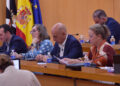 Sanidad registra 11 casos de tuberculosis, 17 de varicela y un brote de 29 casos de sarna