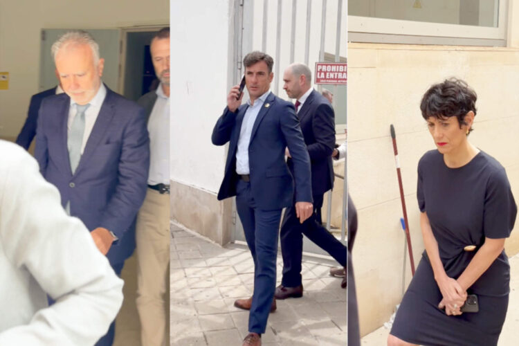 delegado-gobierno-abandona-revellin-grito-traidor-dimision