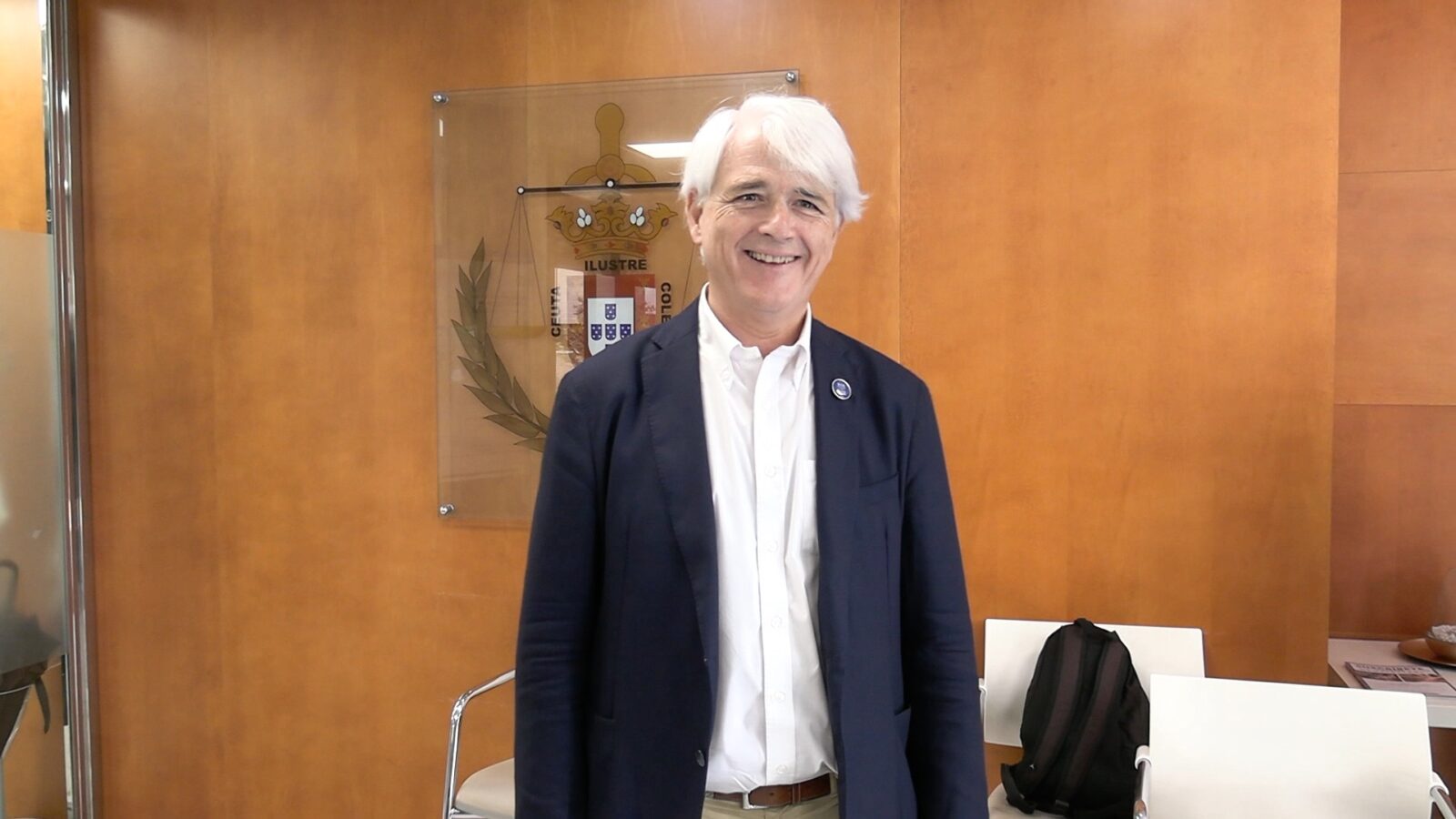 abogacia-espanola-alerta-bajo-numero-expedientes-devolucion-iniciados-ceuta-2