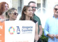 abogacia-espanola-nuevo-refuerzo-turno-de-oficio-ceuta