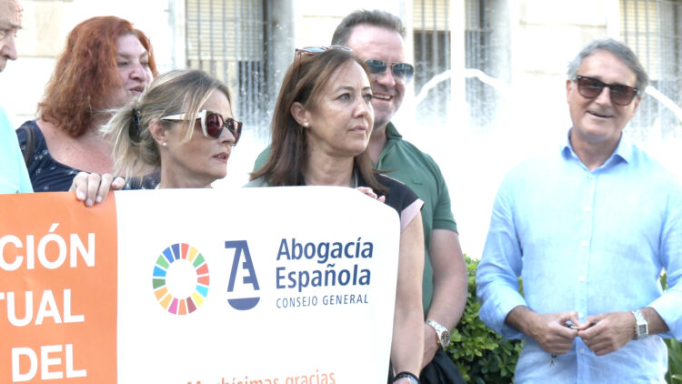 abogacia-espanola-nuevo-refuerzo-turno-de-oficio-ceuta