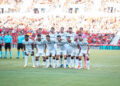 ad-ceuta-celta-fortuna-en-directo