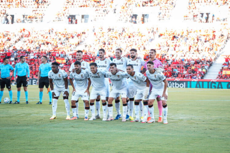 ad-ceuta-celta-fortuna-en-directo