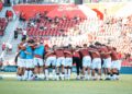 ad-ceuta-celta-fortuna-repetir-profecia-decir-se-puede Image 2026-09-04 at 20.19.49