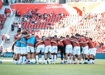 ad-ceuta-celta-fortuna-repetir-profecia-decir-se-puede Image 2026-09-04 at 20.19.49