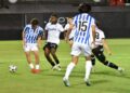 ad-ceuta-real-sociedad-b-sabado