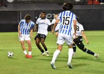 ad-ceuta-real-sociedad-b-sabado