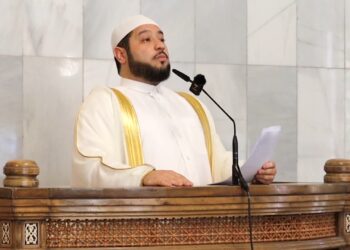adil-mohamed-medalla-autonomia-orgullo-tristeza-paisanos-00007