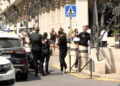 agreden-ceuti-confundirlo-invasor-marroqui-2