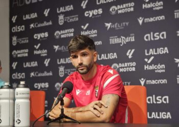 ale-melendez-estamos-seguro-vamos-sacar-esto-hacia-delante