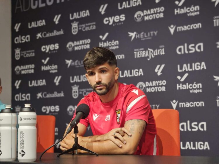 ale-melendez-estamos-seguro-vamos-sacar-esto-hacia-delante