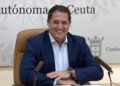 El Gobierno de Ceuta denuncia la lentitud en la devolución de inmigrantes e hila fino con Negu Gorriak