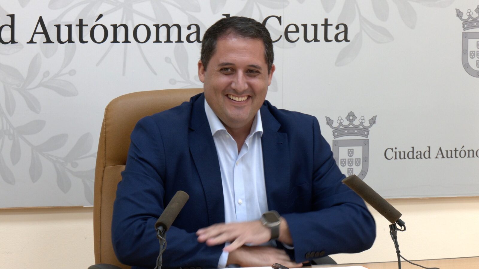 alejandro-ramirez-consejo-gobierno