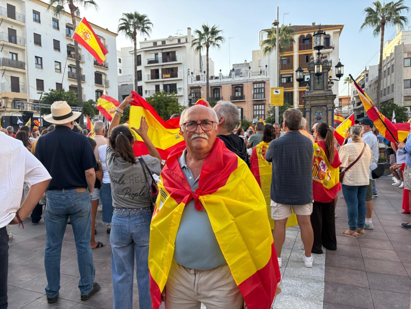 algeciras-concentracion-apoyo-ceuta