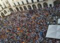 alicante-concentracion
