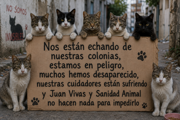 animalistas-ceuta-estamos-tristes-abandonados