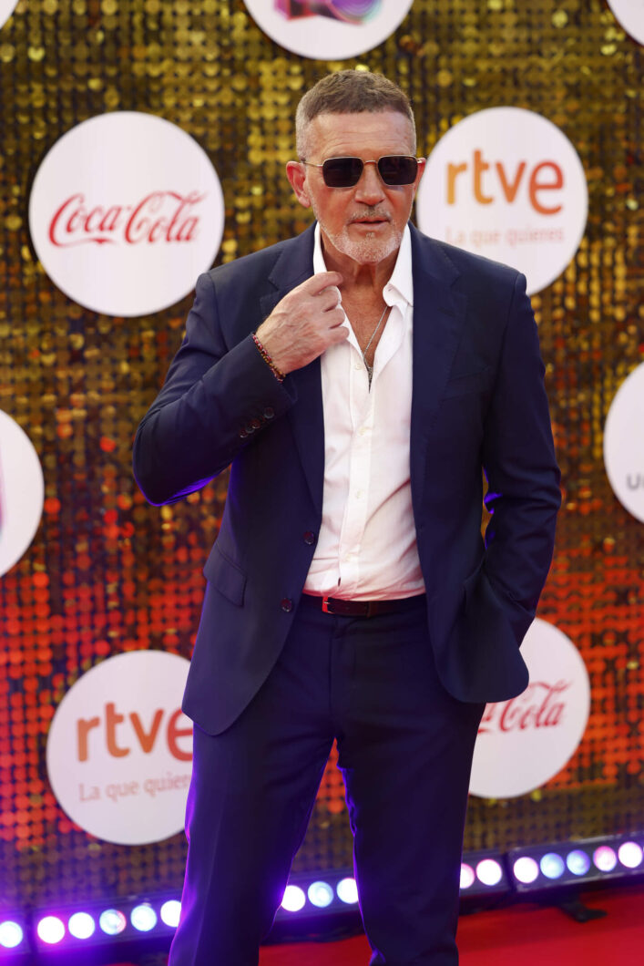 antonio-banderas-dedica-premio-juventud-ceuta-vuelva-esencia-ciudad-paz-1