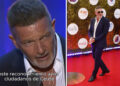 antonio-banderas-dedica-premio-juventud-ceuta-vuelva-esencia-ciudad-paz