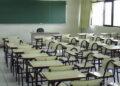 aula-vacia-grande