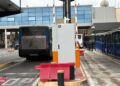La expulsión de marroquíes de la península a Marruecos pasando por Ceuta, bloqueada desde la pandemia