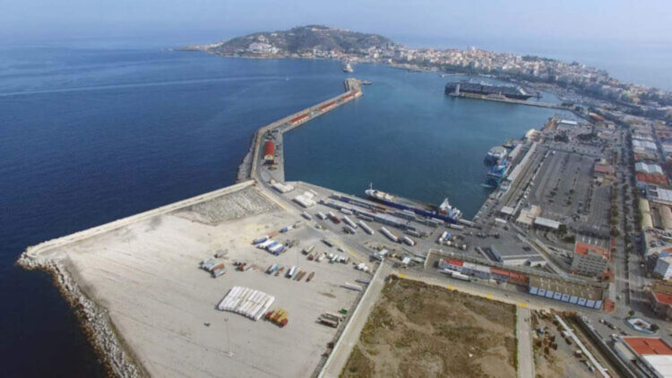 balanza-comercial-arma-disuasion-estrategica