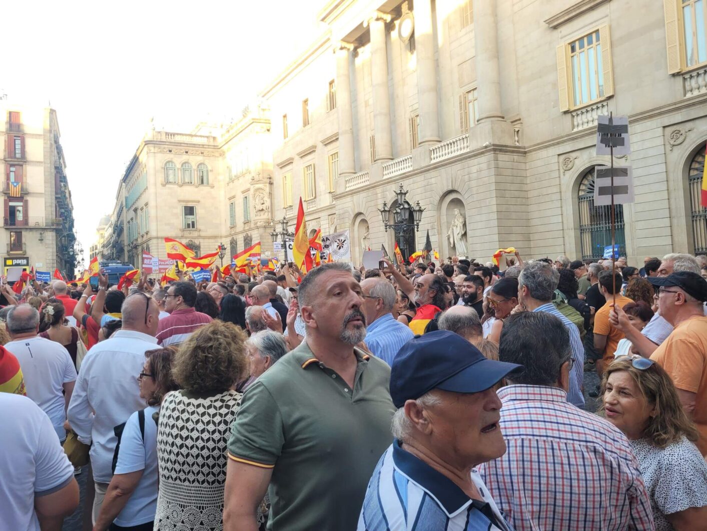 barcelona-concentracion-apoyo-ceuta