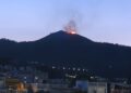 bomberos-actua-grave-incendio-monte-tortuga-1