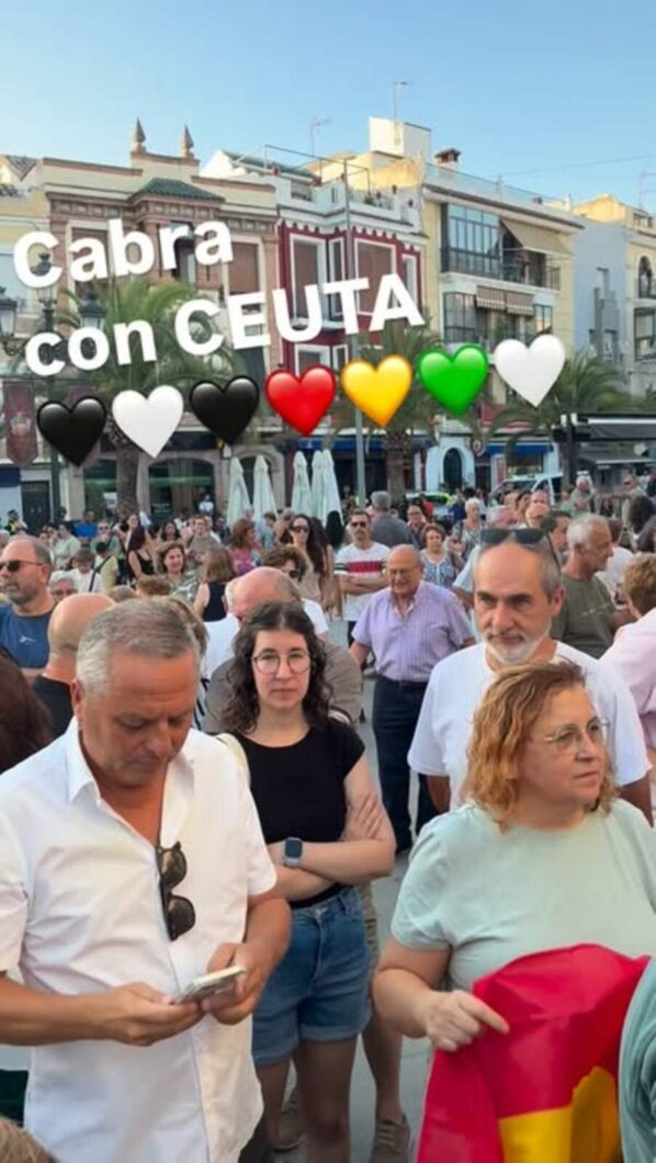 cabra-cordoba-concentracion