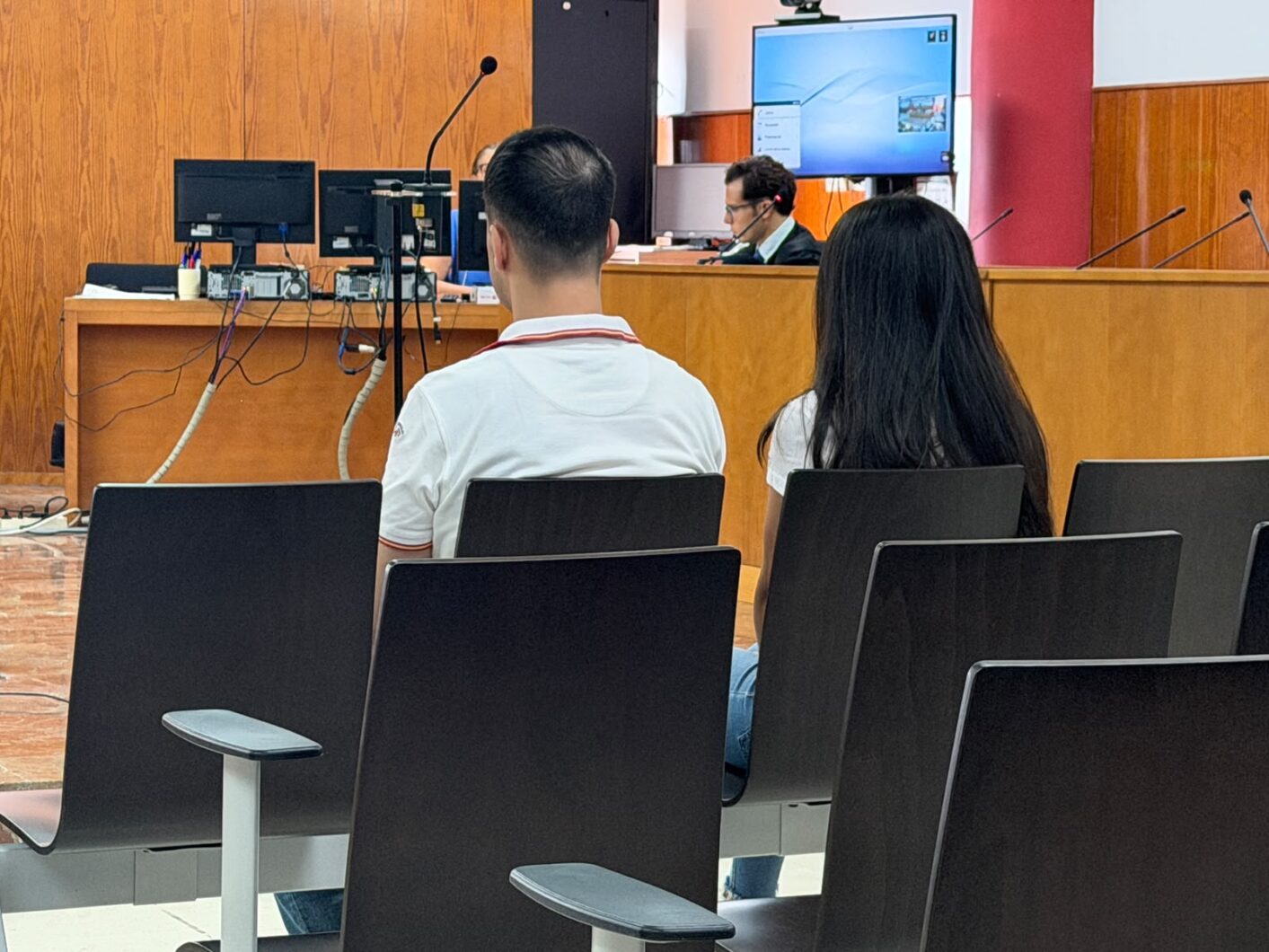 camaras-prostitucion-24-horas-cocaina-trama-paraguaya-llega-juicio-ceuta-1