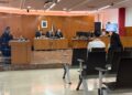 camaras-prostitucion-24-horas-cocaina-trama-paraguaya-llega-juicio-ceuta