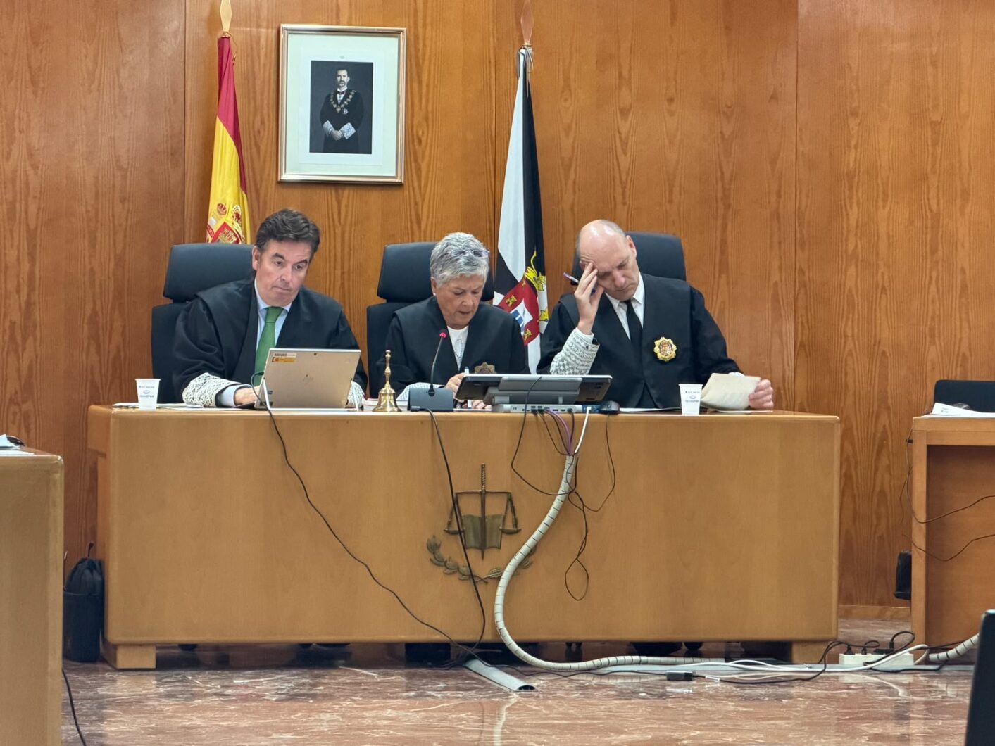 camaras-prostitucion-24-horas-cocaina-trama-paraguaya-llega-juicio-ceuta-2