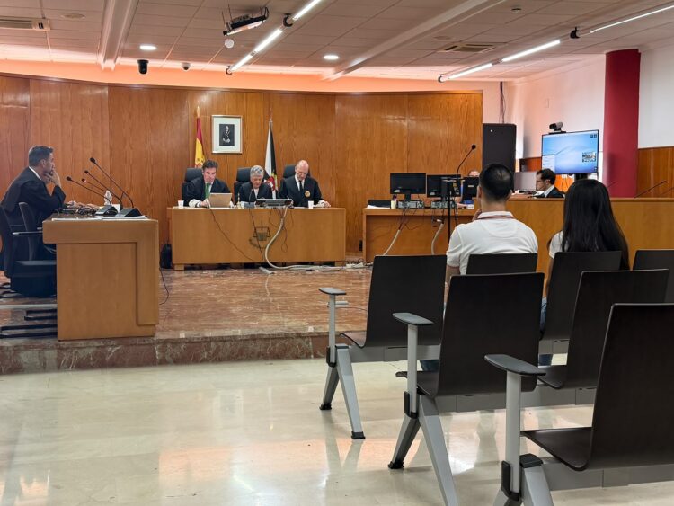 camaras-prostitucion-24-horas-cocaina-trama-paraguaya-llega-juicio-ceuta