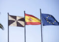 carta-conciudadanos-ceuties