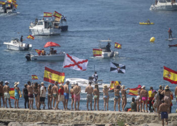 carta-rey-futuro-ceuta
