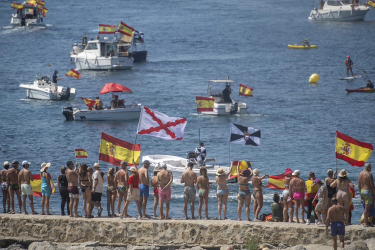 carta-rey-futuro-ceuta