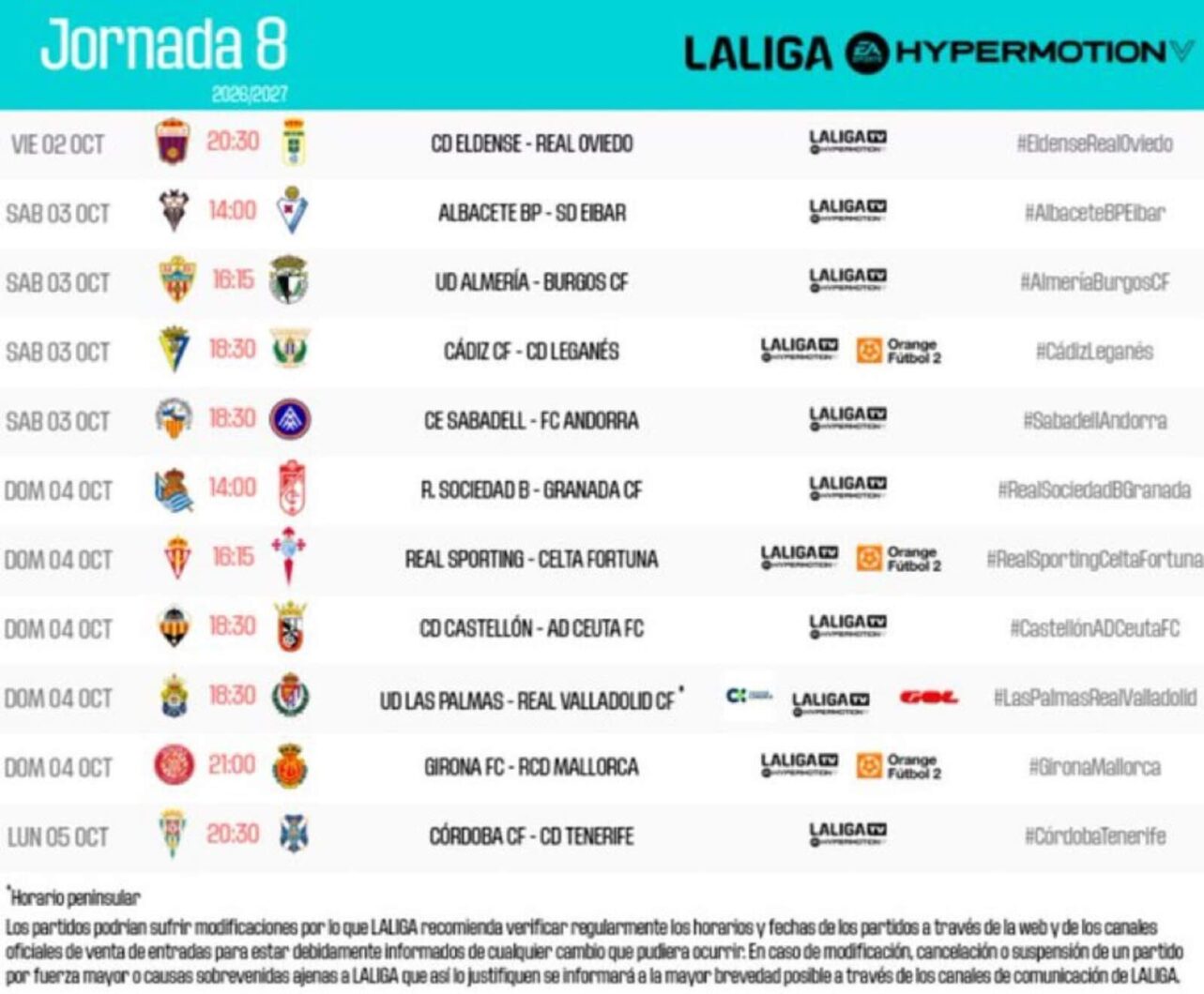 castellon-ceuta-domingo-4-octubre